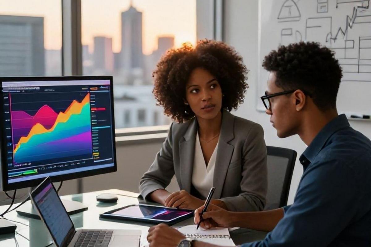 Metas fiscais: superávit primário e trajetória da dívida pública