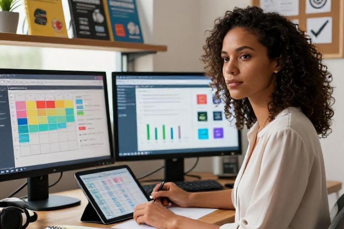 O que muda para a preparação dos candidatos