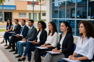 Operário I Igaraçu do Tietê: vagas ampliadas