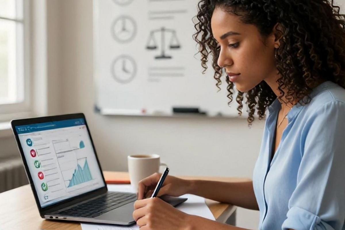 Pontos e critérios de aprovação