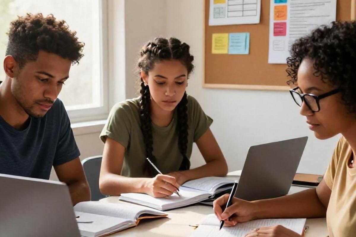Pontos que costumam gerar confusão