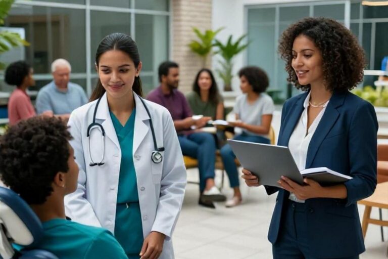 PSS Pedras Altas: Vagas em Saúde e Educação