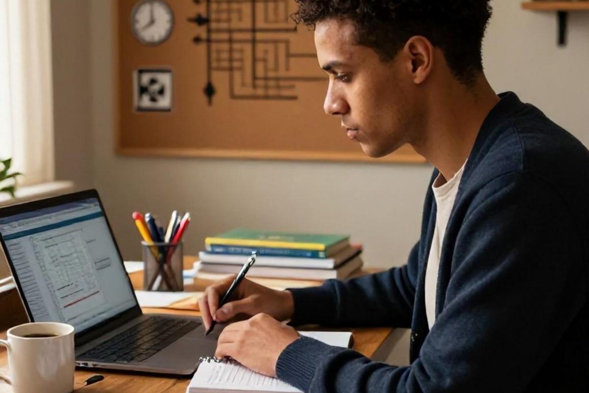 Quando agir: prazos e próximos passos