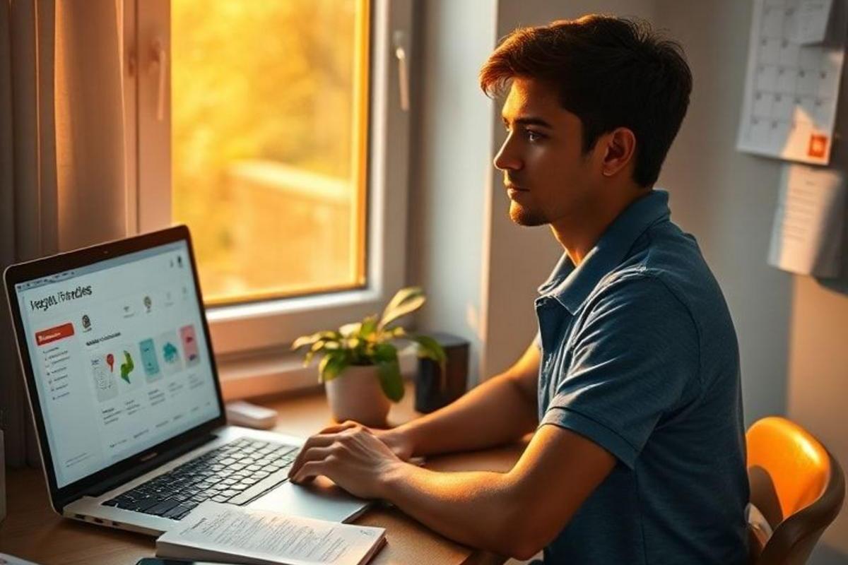 Quando saem os gabaritos e como recorrer