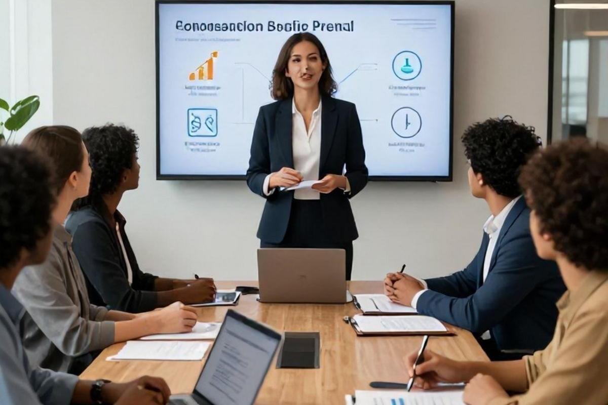 Remuneração e benefícios