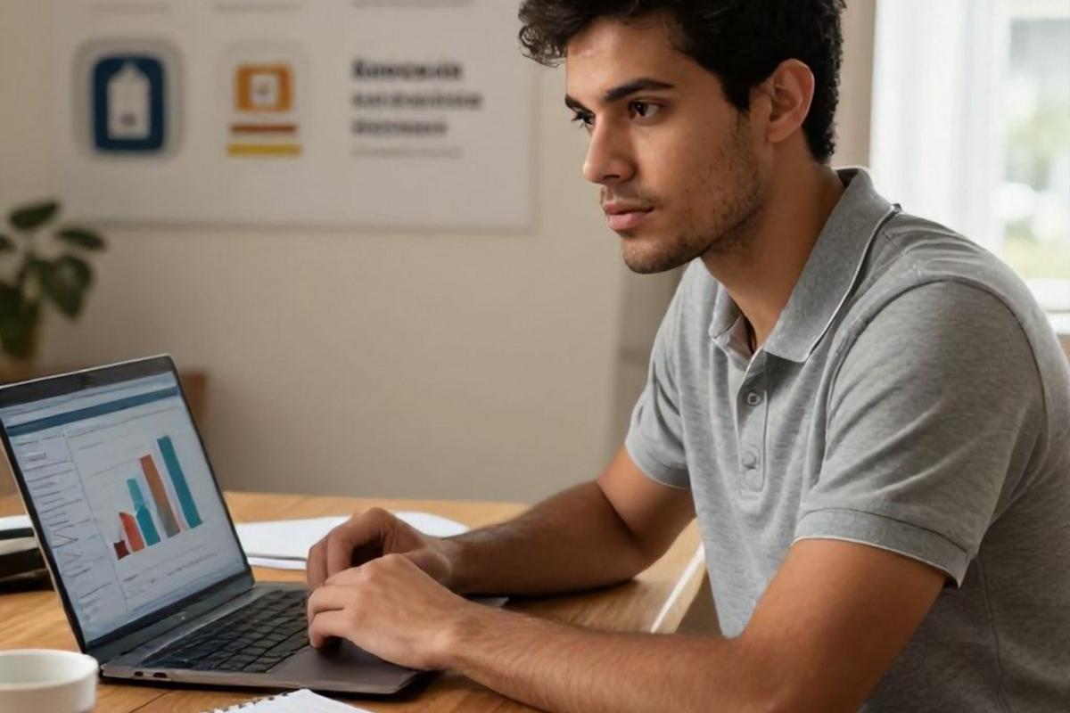 Remuneração e carga horária