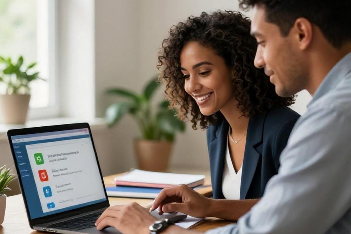 Remuneração inicial e benefícios