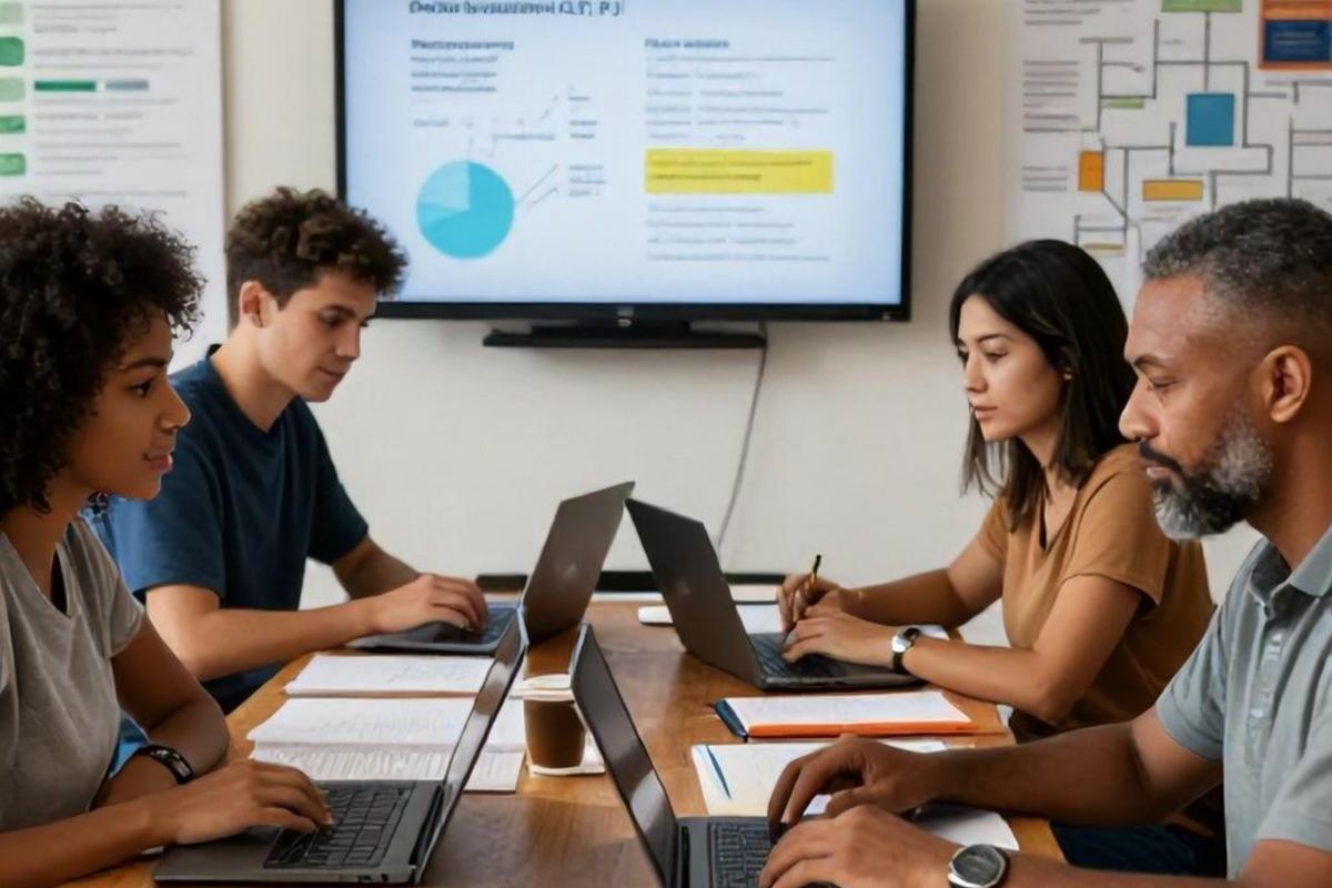 Remuneração, jornada de trabalho e regime