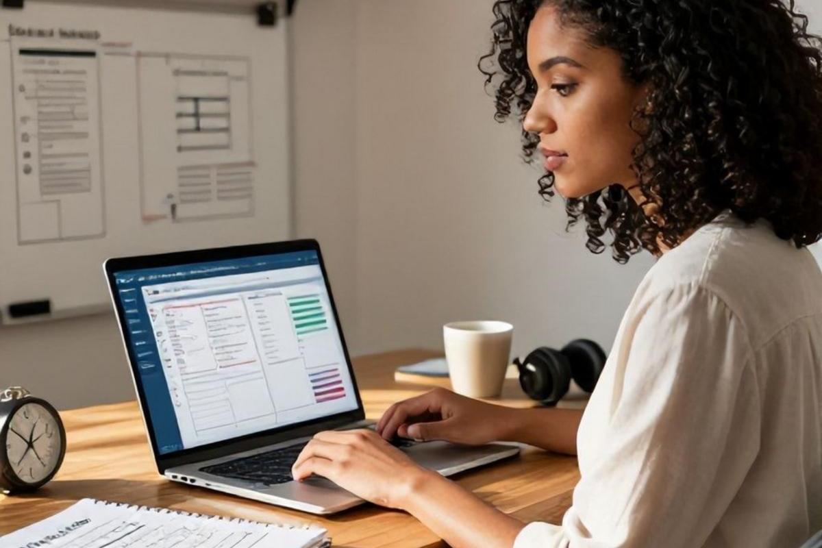 Requisitos e titulação