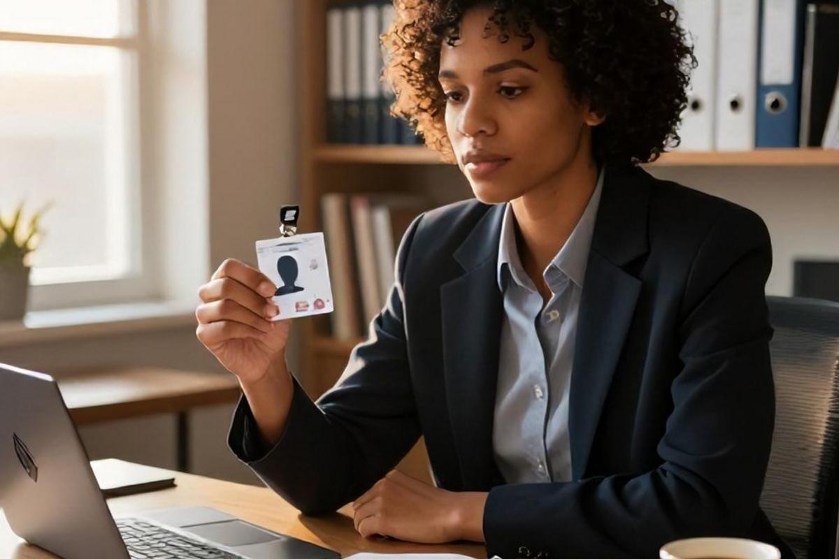 Requisitos para posse e condições do candidato