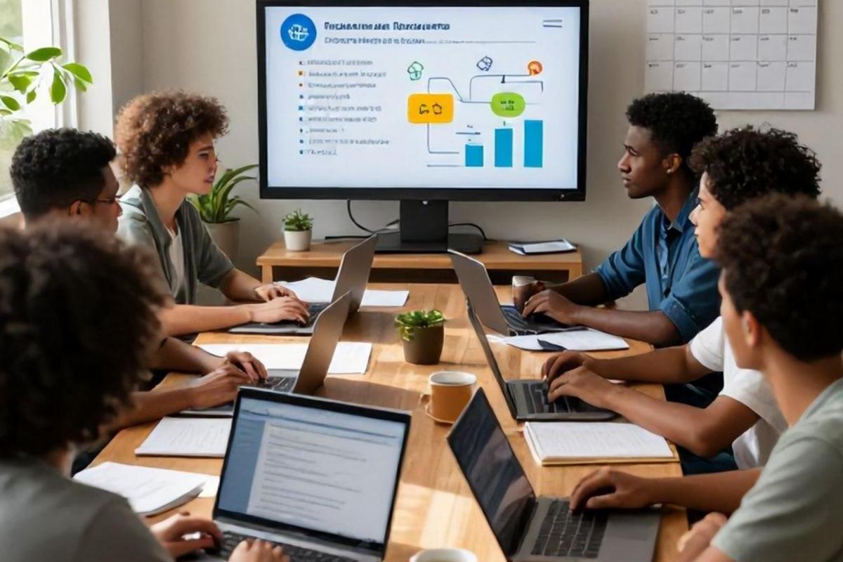 Reservas previstas no regulamento e impacto social