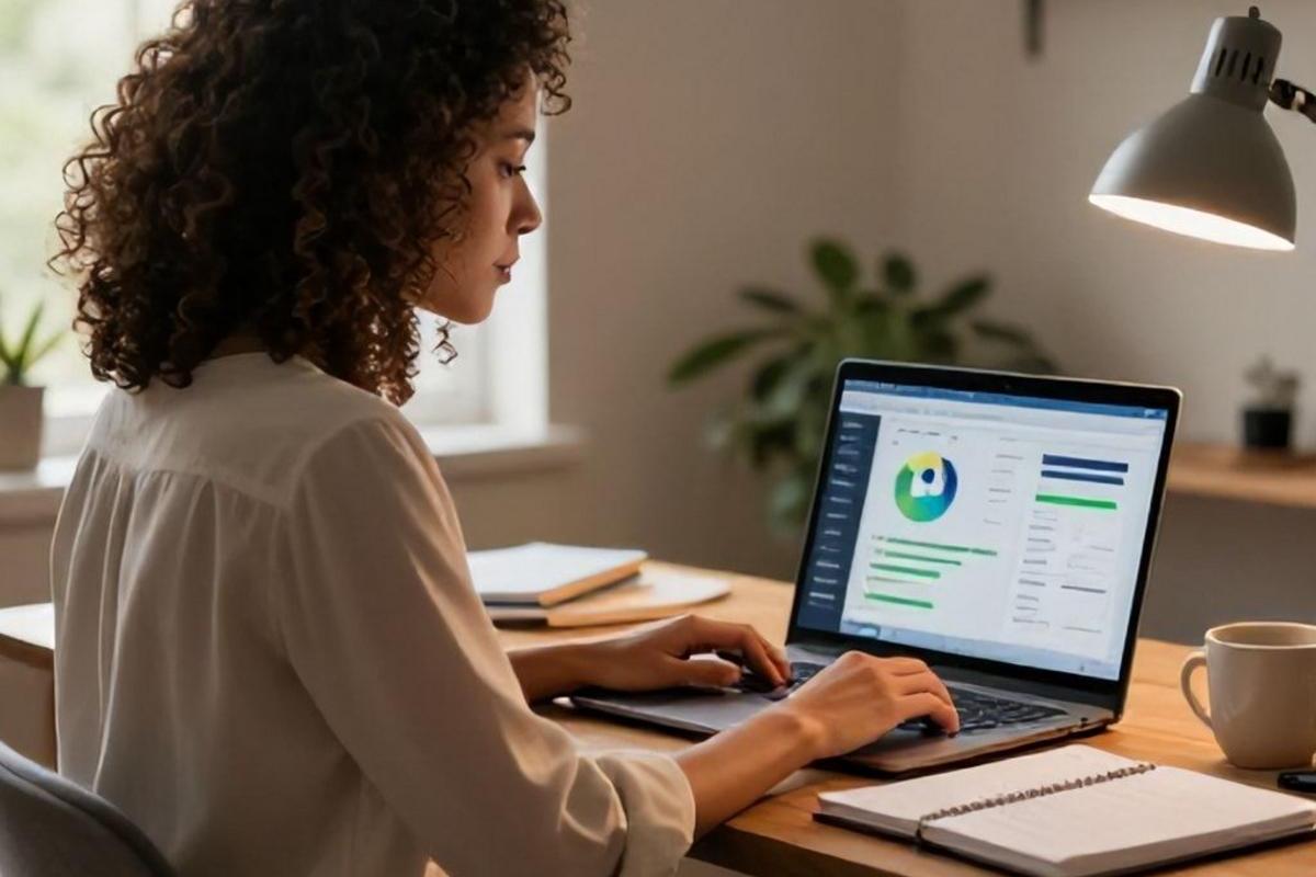 Resultado preliminar das provas objetivas