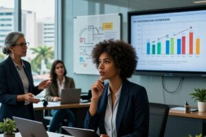 TRE-BA analista judiciário: trajetória de aprovação e mentoria