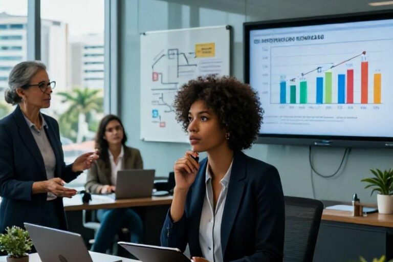 TRE-BA analista judiciário: trajetória de aprovação e mentoria