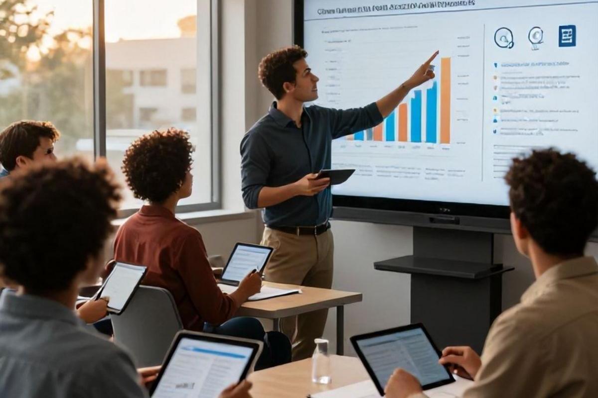 Vagas em aberto e previsão de novas nomeações