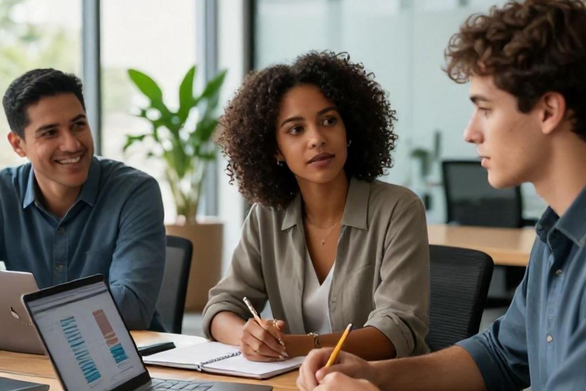 Validade do processo seletivo