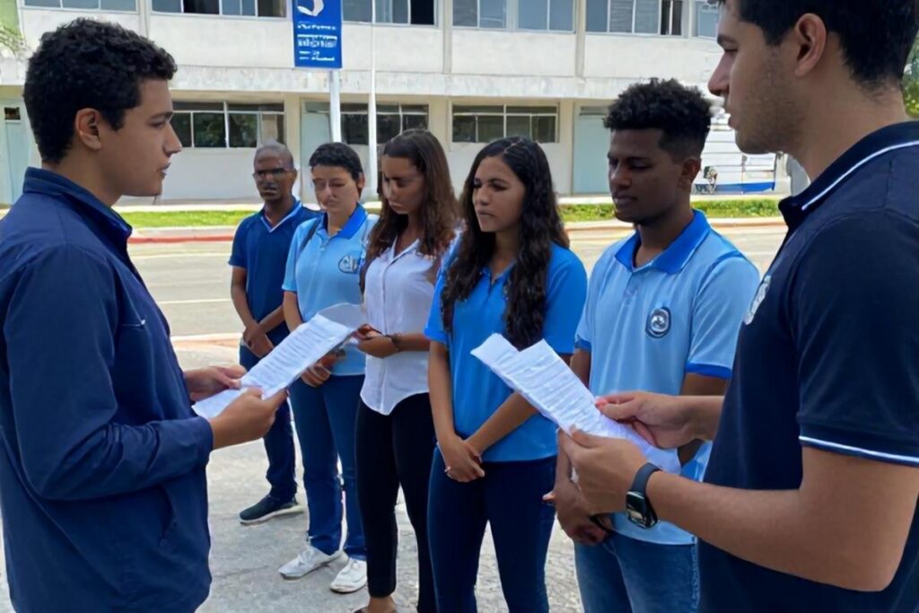 Ajudante geral Piratininga SP: edital 004/2026 e prova prática
