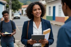 Assistente social Perdigão MG: edital 08/2026 e inscrição