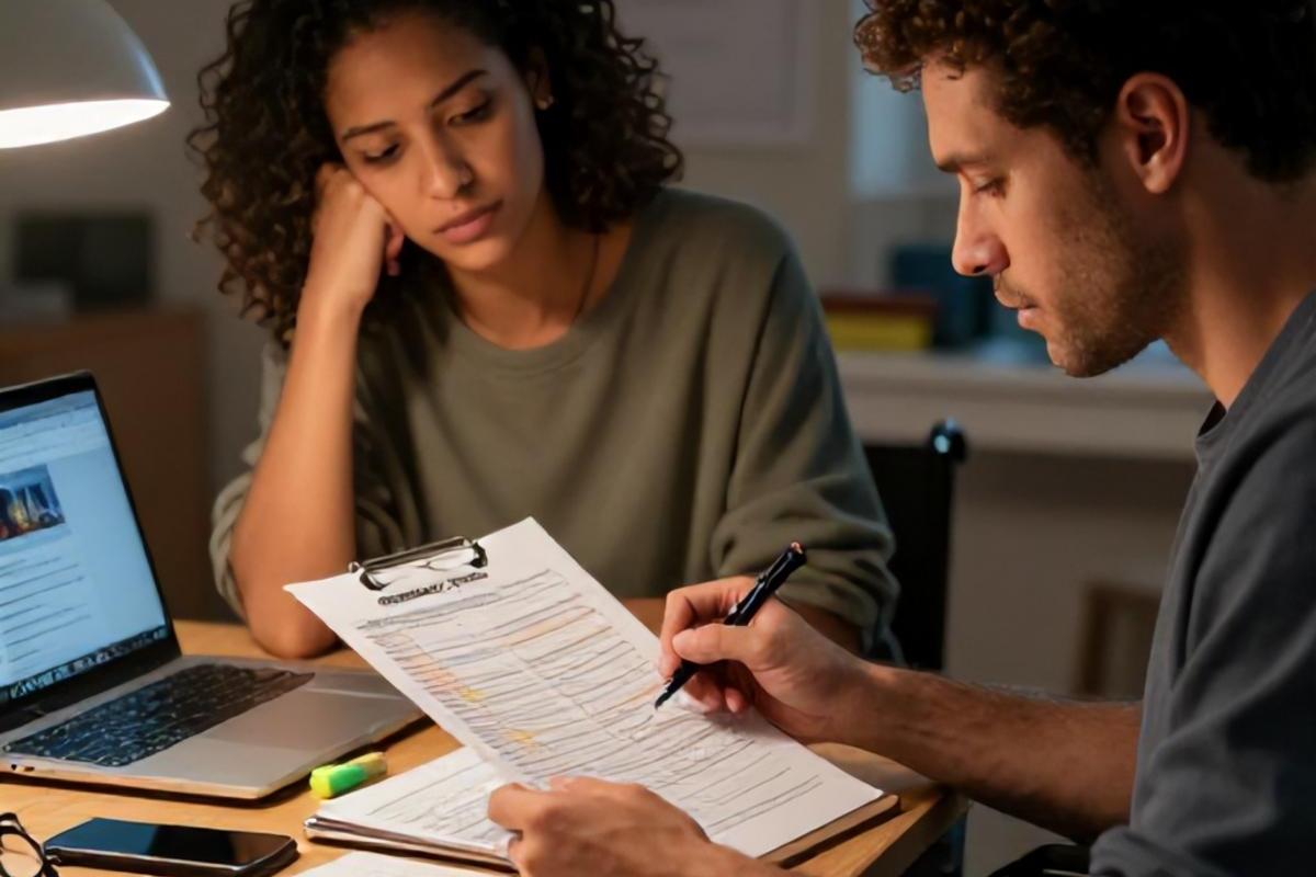 Atendimento especial: confira as regras para PcD e condições específicas