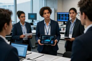 Concurso Fapeal: 26 vagas para Gestor em Ciência e Tecnologia