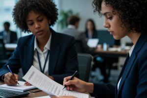 Concurso MP GO Analista: vagas, salário e CREA