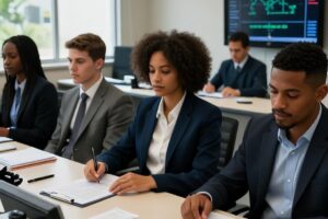 Concurso PC BA: cargos, requisitos, etapas e salários