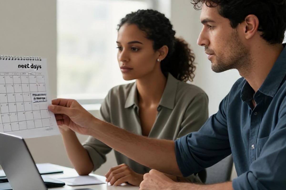 Concurso PM PI pode sair antes: previsão de “próximos dias”