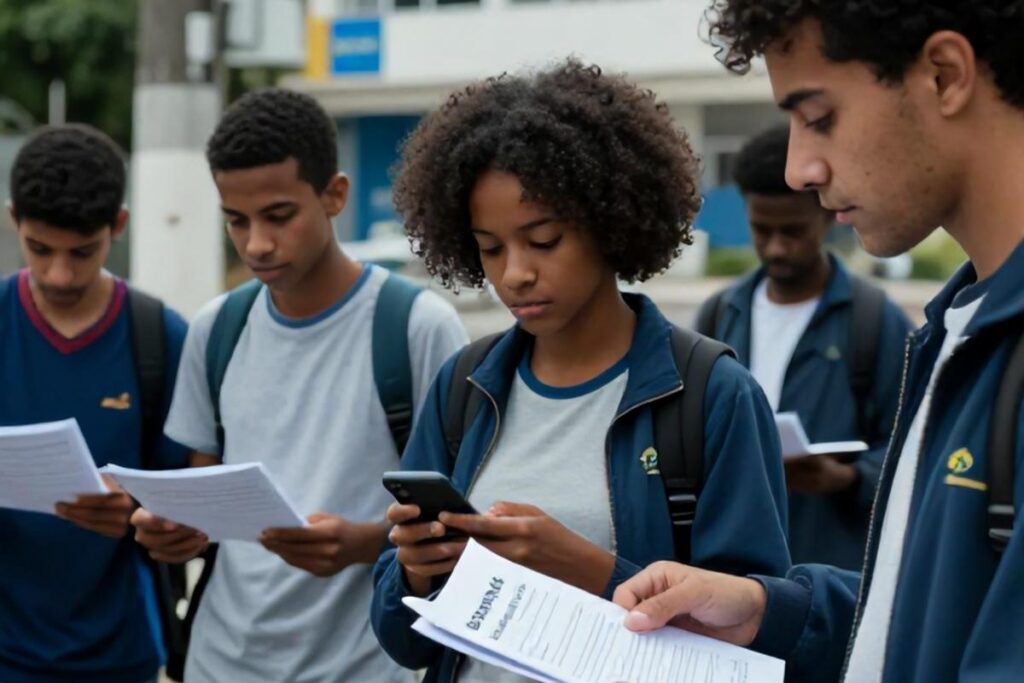 Concurso PM SP: editais devem sair até junho de 2026