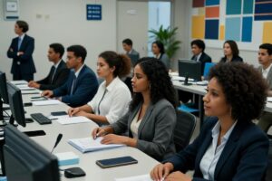 Concurso Sesau RO: 2.395 vagas efetivas e provas objetivas