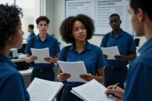 Concurso Unificado Piauí: edital deve sair até julho