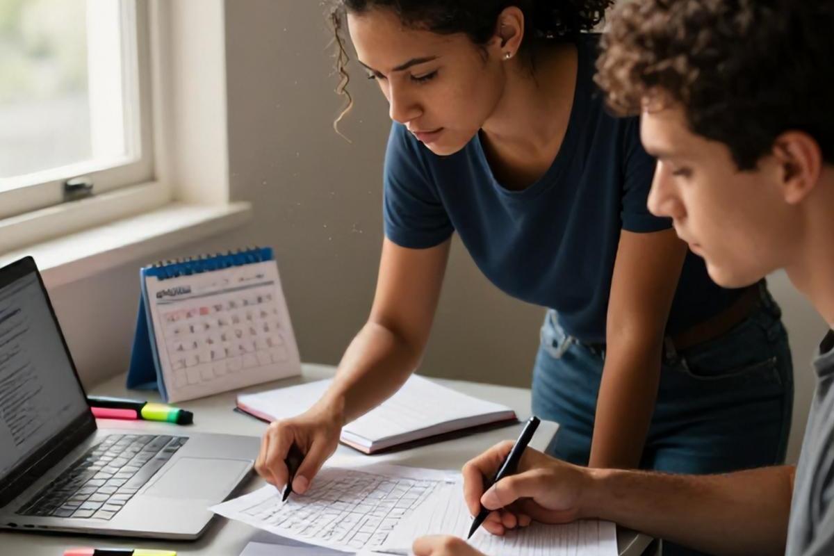 Curso de formação e entrada em exercício