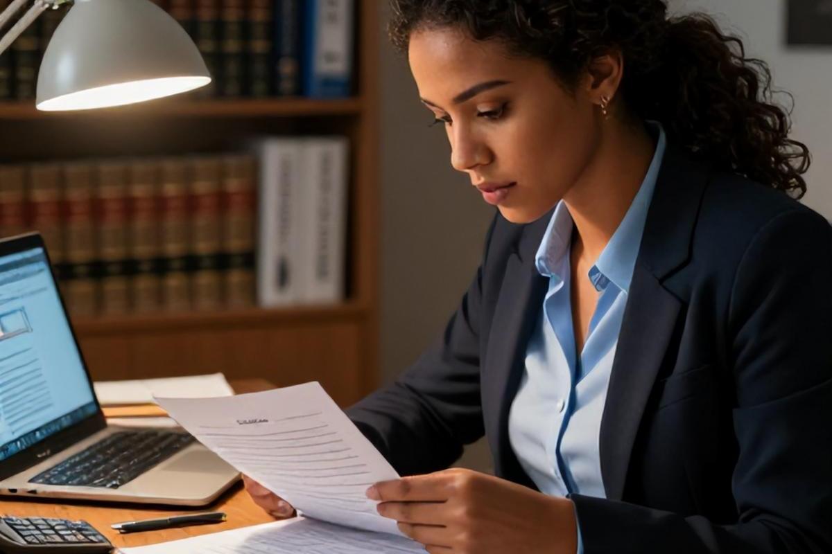 Direito Administrativo: processos, licitações e regime jurídico