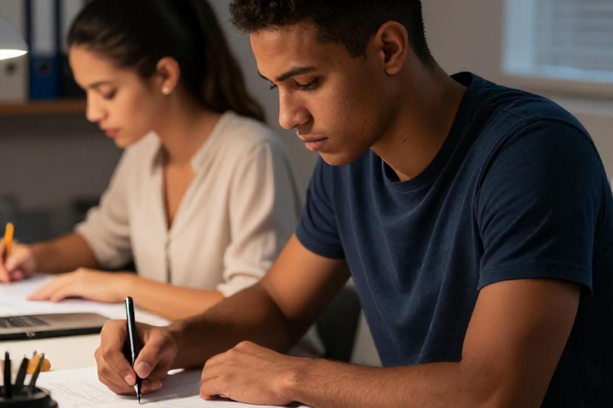 Escolaridade exigida: ensino fundamental incompleto