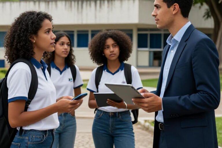 IFBA Simões Filho: professor substituto (6 vagas) 2026