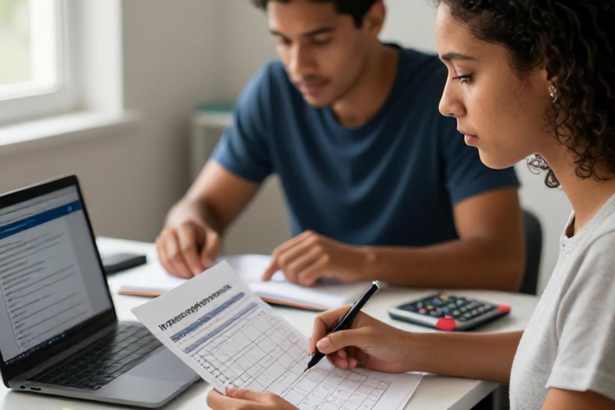 Inscrições presenciais e sem taxa: datas e horários