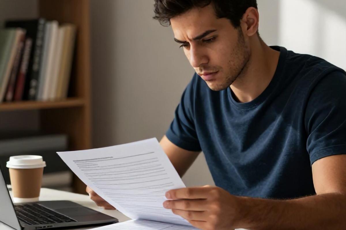 O maior desafio: adaptar o estudo aos diferentes editais