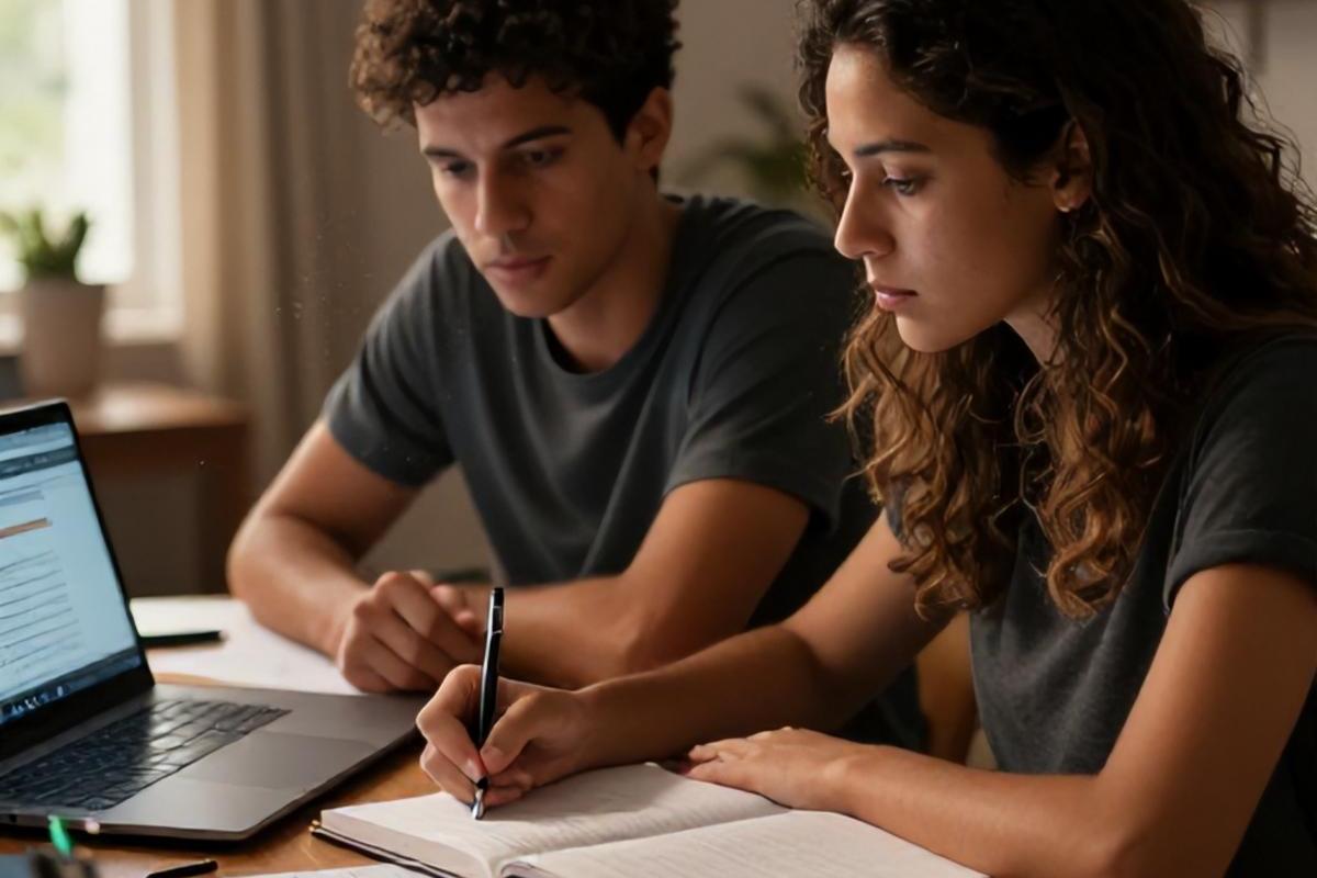 O que estudar enquanto o edital não sai