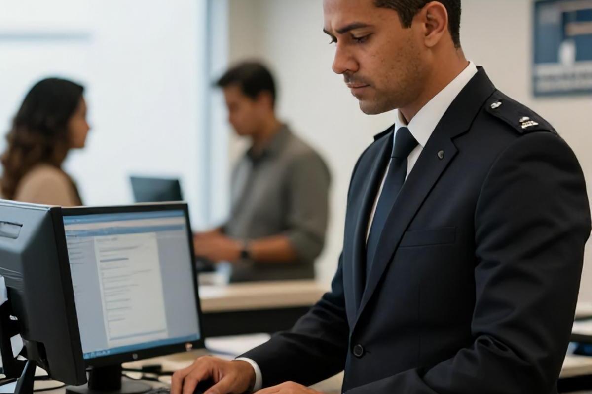 O que faz o delegado na PC BA