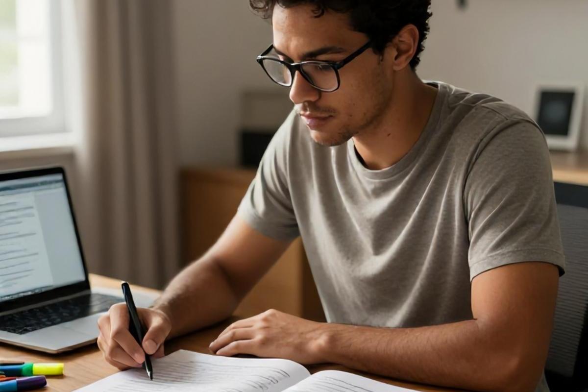 O que isso muda na sua estratégia de documentos