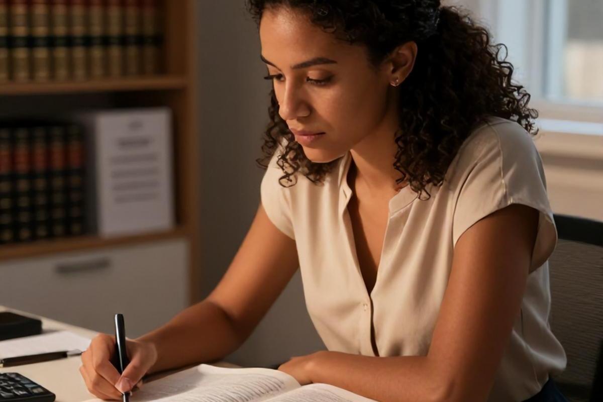 Pós-graduação: limites e pontuação