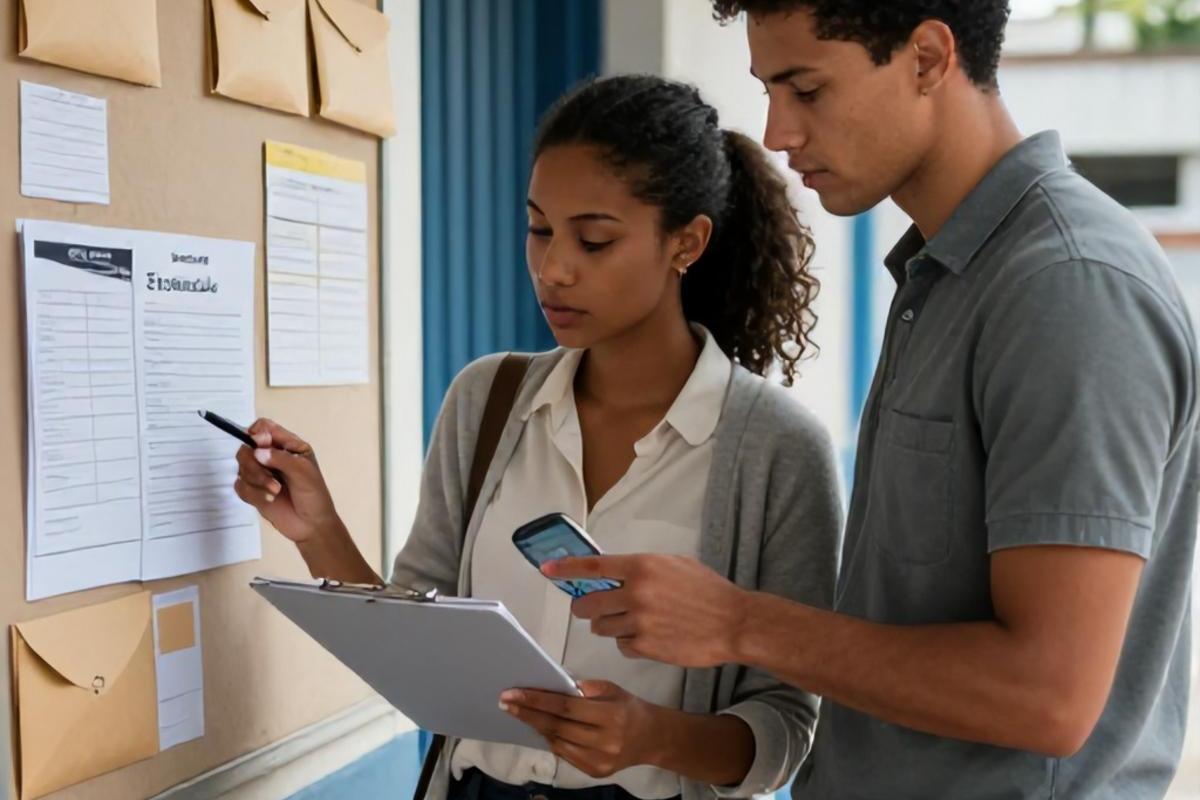 Prova em agosto: data, formato e critérios de aprovação