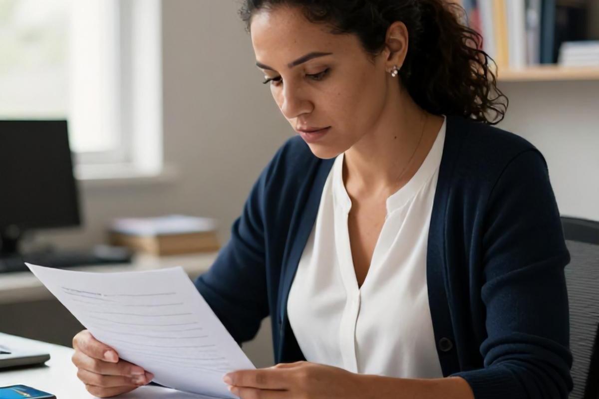 Remuneração e auxílios: o que considerar