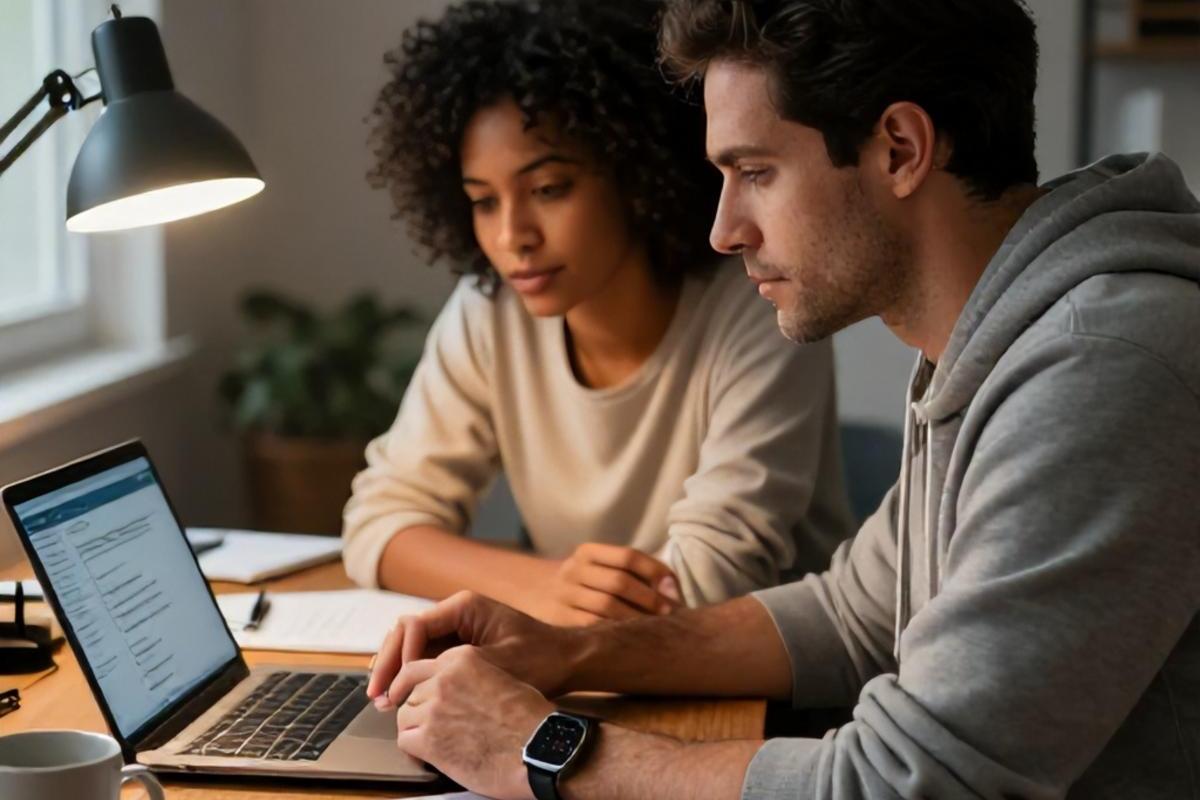 Remuneração e benefícios: até quanto pode chegar