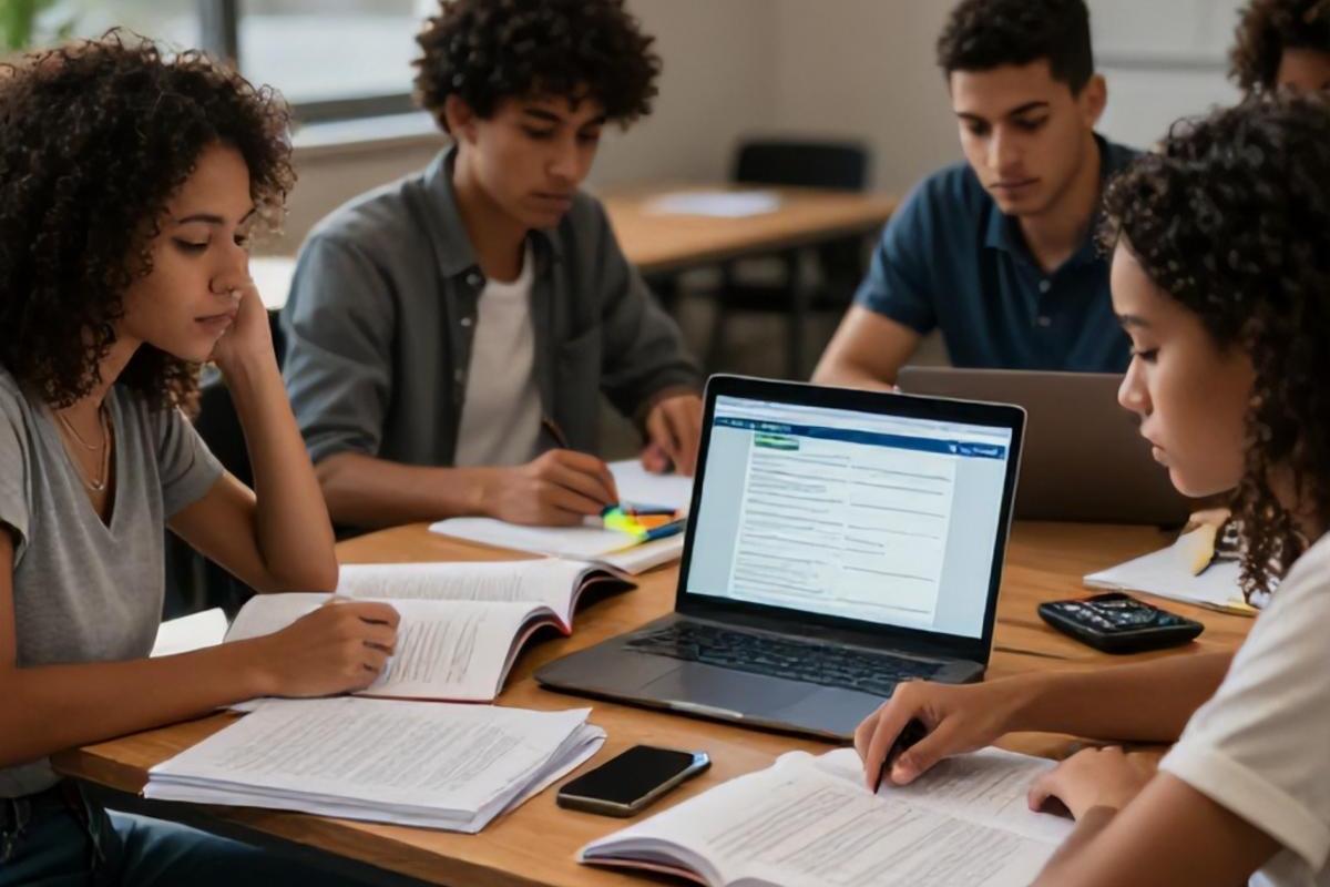 Requisitos gerais e regras de elegibilidade
