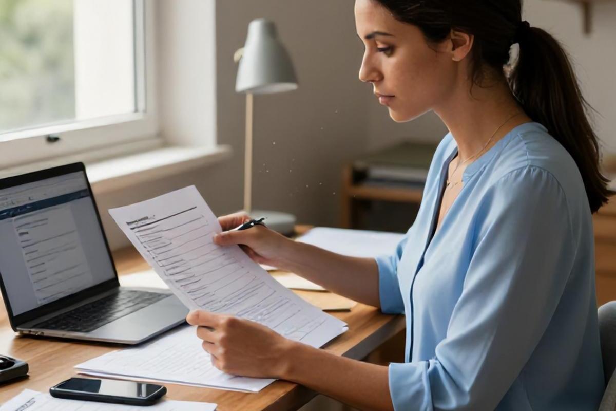 Requisitos para posse: confira antes de gastar tempo com documentos