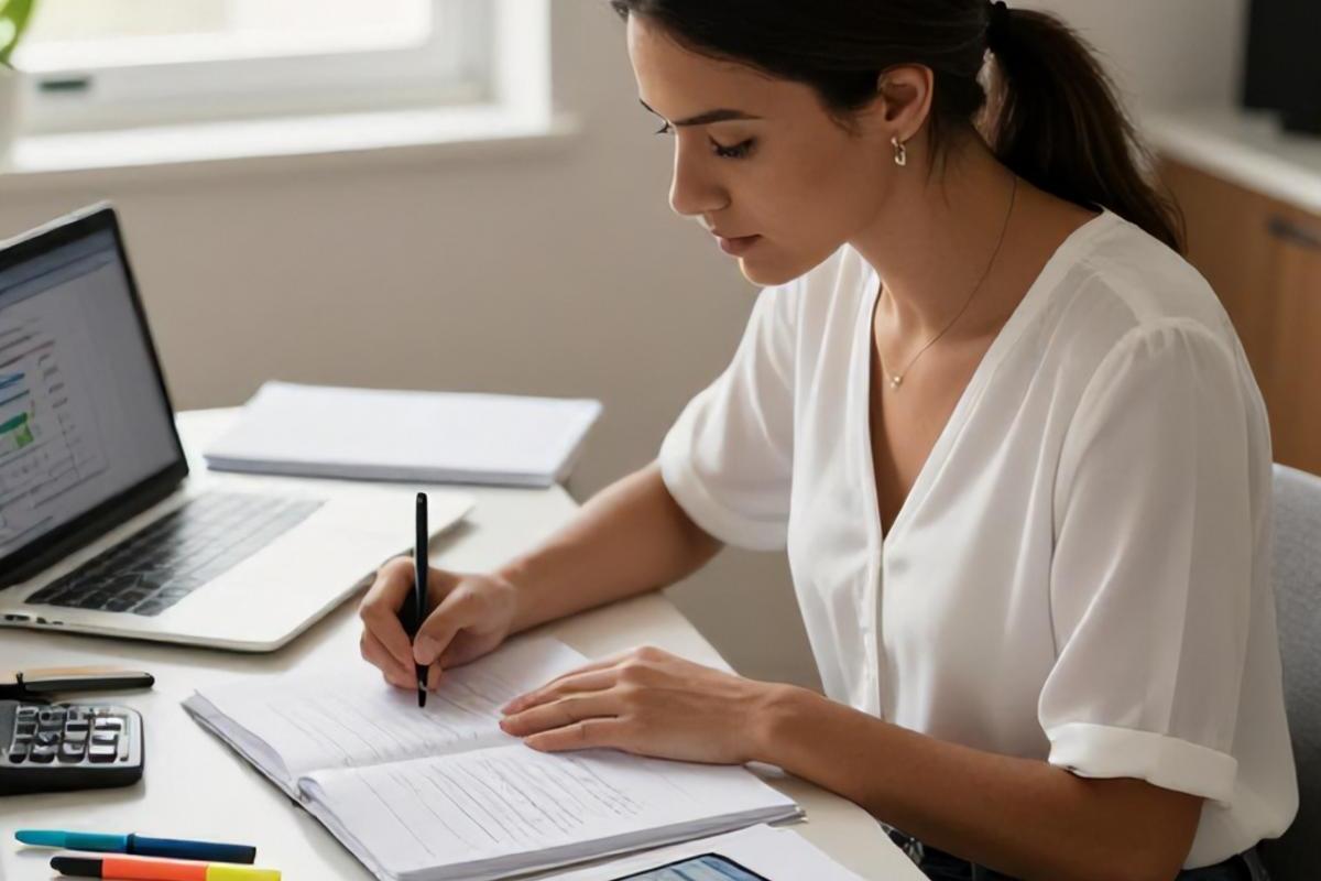 Requisitos para se inscrever (o que você precisa ter)