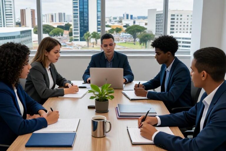 Resolucao de Questoes: acelere sua preparacao para concursos