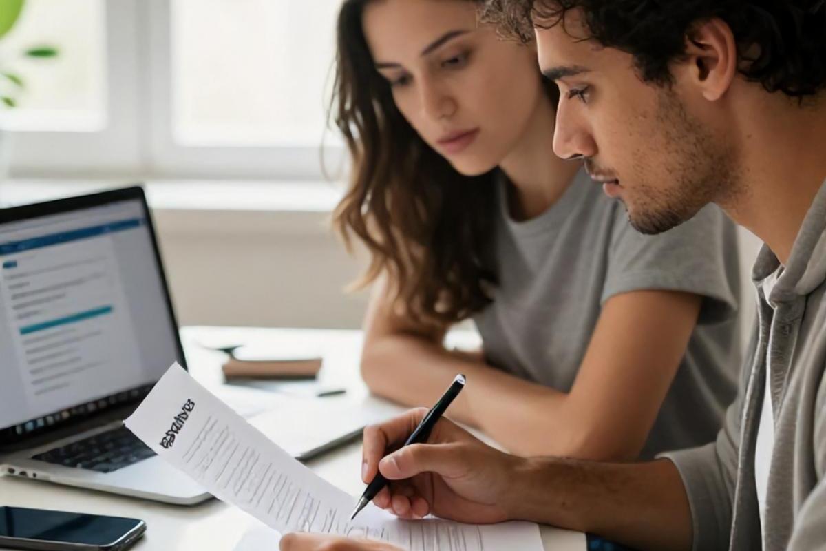 Taxa de inscrição e como pedir isenção